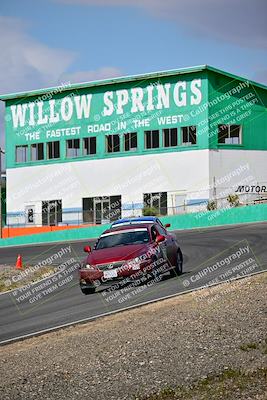 media/May-04-2025-Lucky Dog Racing (Sun) [[21629467aa]]/Turn 4 (10-1045am)/Willow Springs Building/